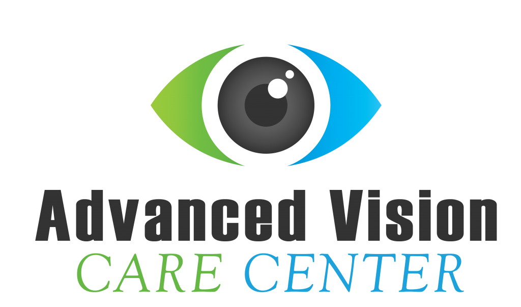 Advanced Vision Care Center Professional Eye Care With A Personal Touch