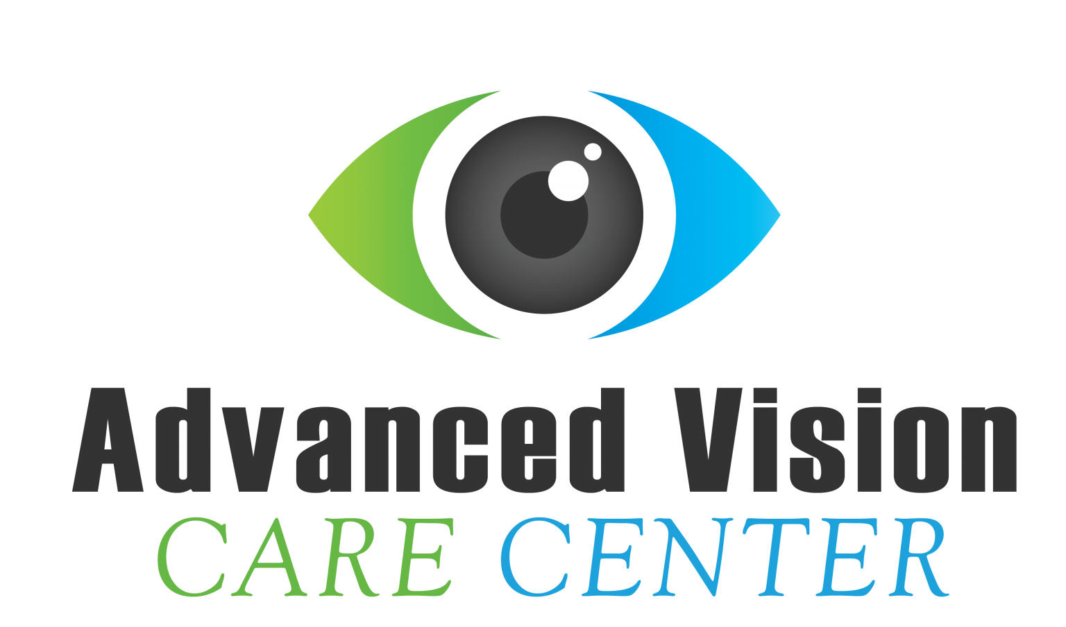 Advanced Vision Care Center Professional Eye Care With A Personal Touch